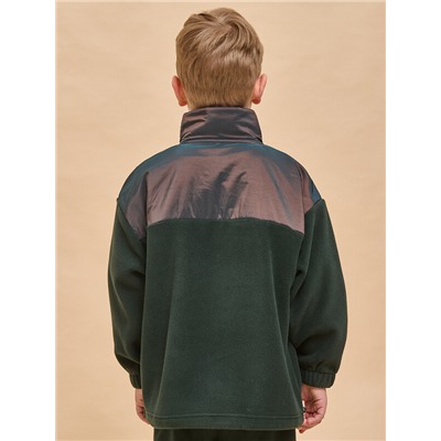 Куртка для мальчиков