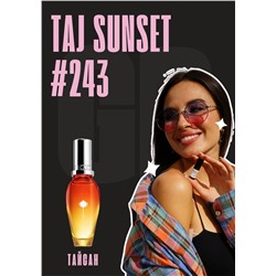Taj Sunset / GET PARFUM 243