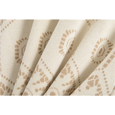 Butterfly Платье  2508171481