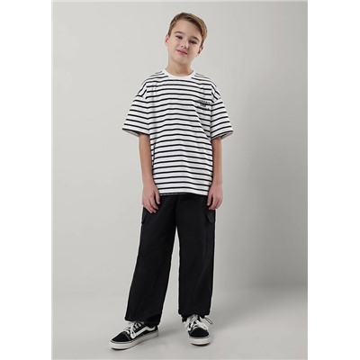 Футболка детская для мальчика