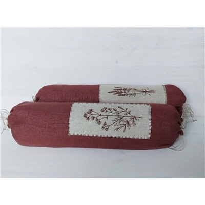 Массажный Валик