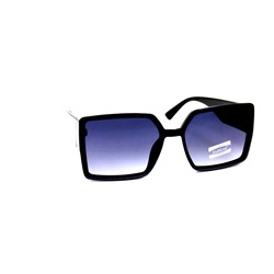 Солнцезащитные очки  - FADEinr 5790 c1