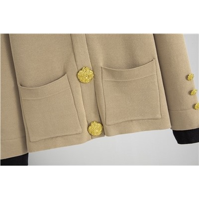 Butterfly Костюм женский    2412141211A