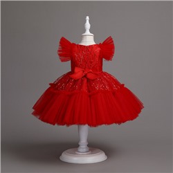 Платье MQ Collection