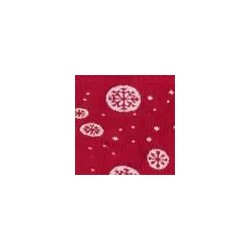 Комплект носки+трусы мужские 20С4104 351 Alfa Classic Conte [в банке] Дроп