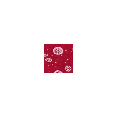 Комплект носки+трусы мужские 20С4104 351 Alfa Classic Conte [в банке] Дроп