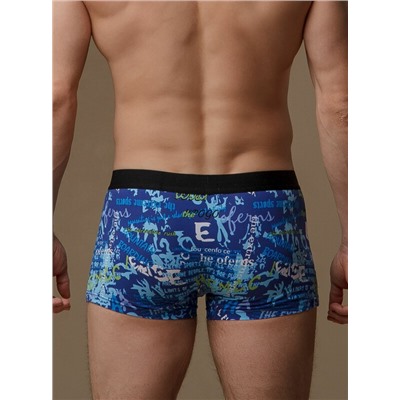 Мужские трусы