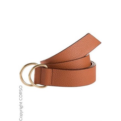 Gürtel 7210049 Ttdabby