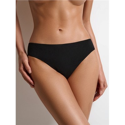 Трусы бразильяно, SiSi, SI5503 оптом