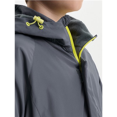 Ветровка для мальчиков