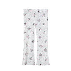 Лосины Jumping meters