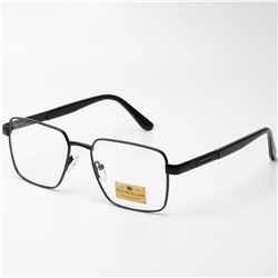 Оправа Rockefeller 8017 c1