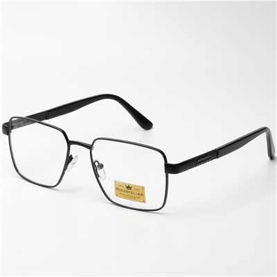 Оправа Rockefeller 8017 c1