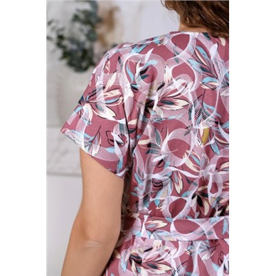 Халат, Viotex, Ванесса-1 оптом