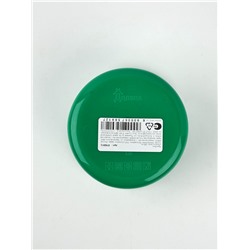 Ланч - бокс новогодний «Тепла и уюта», 500 мл