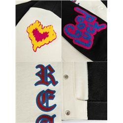 Куртка детская для девочек Tahat