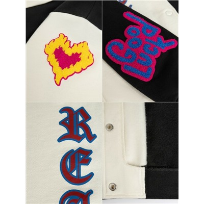 Куртка детская для девочек Tahat