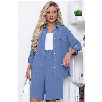 Комплект 6493