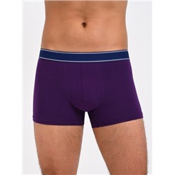 Трусы боксеры (шорты), LUI et ELLE, MX001 оптом