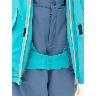 Куртка для мальчиков