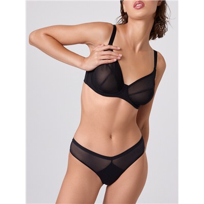 БЮСТГАЛЬТЕР ЖЕНСКИЙ 512522