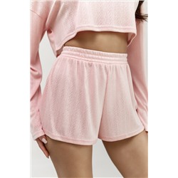 1603 ПЕРСИК (РОМБ В РЯД)02100105632