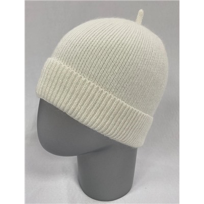 Шапка Женская РВ487
