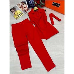 Костюм двойка, Артикул: 96996