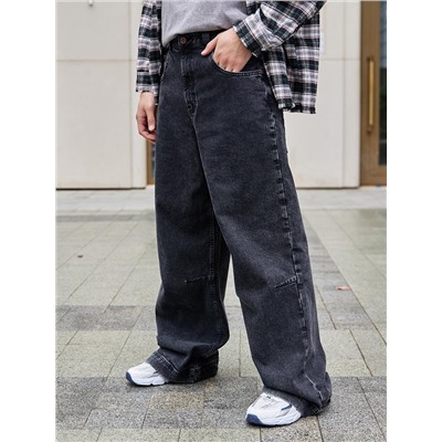 Мужские джинсы арт. 29005