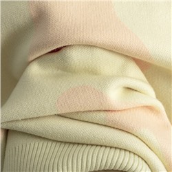 Eleganzza  Пуловер женский  P-218