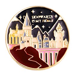 Значок арт. 31 9467 (id 259571)