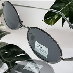 Очки солнцезащитные женские Арт 7244/7 №1