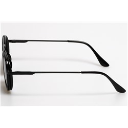 Солнцезащитные очки Tramontana 1926 c1 поляризационные