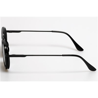 Солнцезащитные очки Tramontana 1926 c1 поляризационные