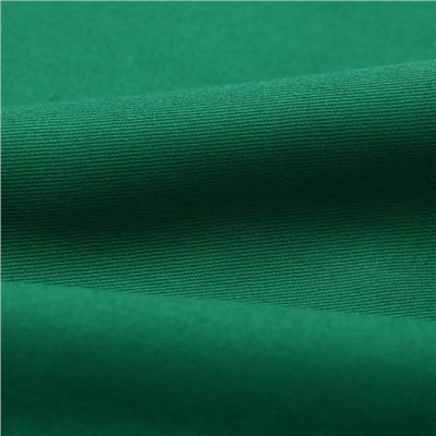Скатерть новогодняя "Этель" New year collection 146х110 см, цвет зелёный, 100% хл, саржа 190 г/м2