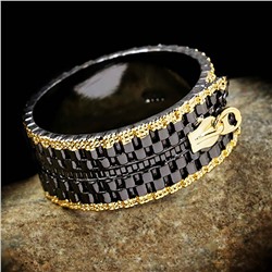 Кольцо арт. 13 4819 (id 271570)