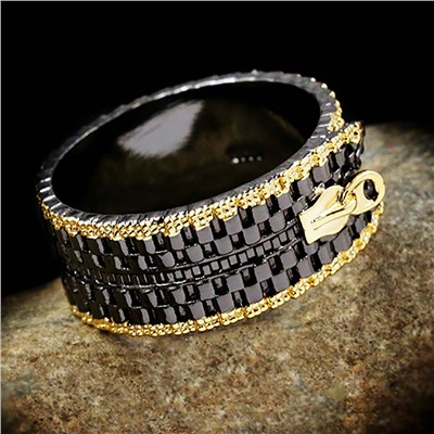 Кольцо арт. 13 4819 (id 271570)