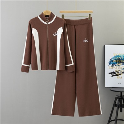 Butterfly Костюм женский   2512231550