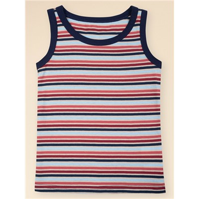 майка для мальчиков