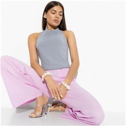 Топ, Не знаю отказов (light gray)