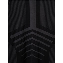 Термобелье мужское