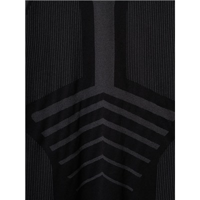 Термобелье мужское