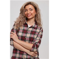 Рубашка 53034