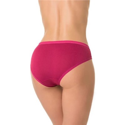 Трусы слипы, Dentelle, S307 09 оптом