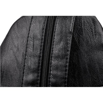 A-727-Black