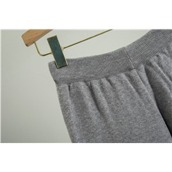 Butterfly Костюм-двойка женский  1412551215A