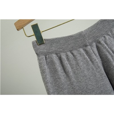 Butterfly Костюм-двойка женский  1412551215A