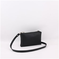 Сумка 277 классический черный