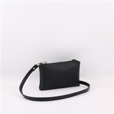 Сумка 277 классический черный