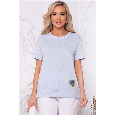 Футболка 41939